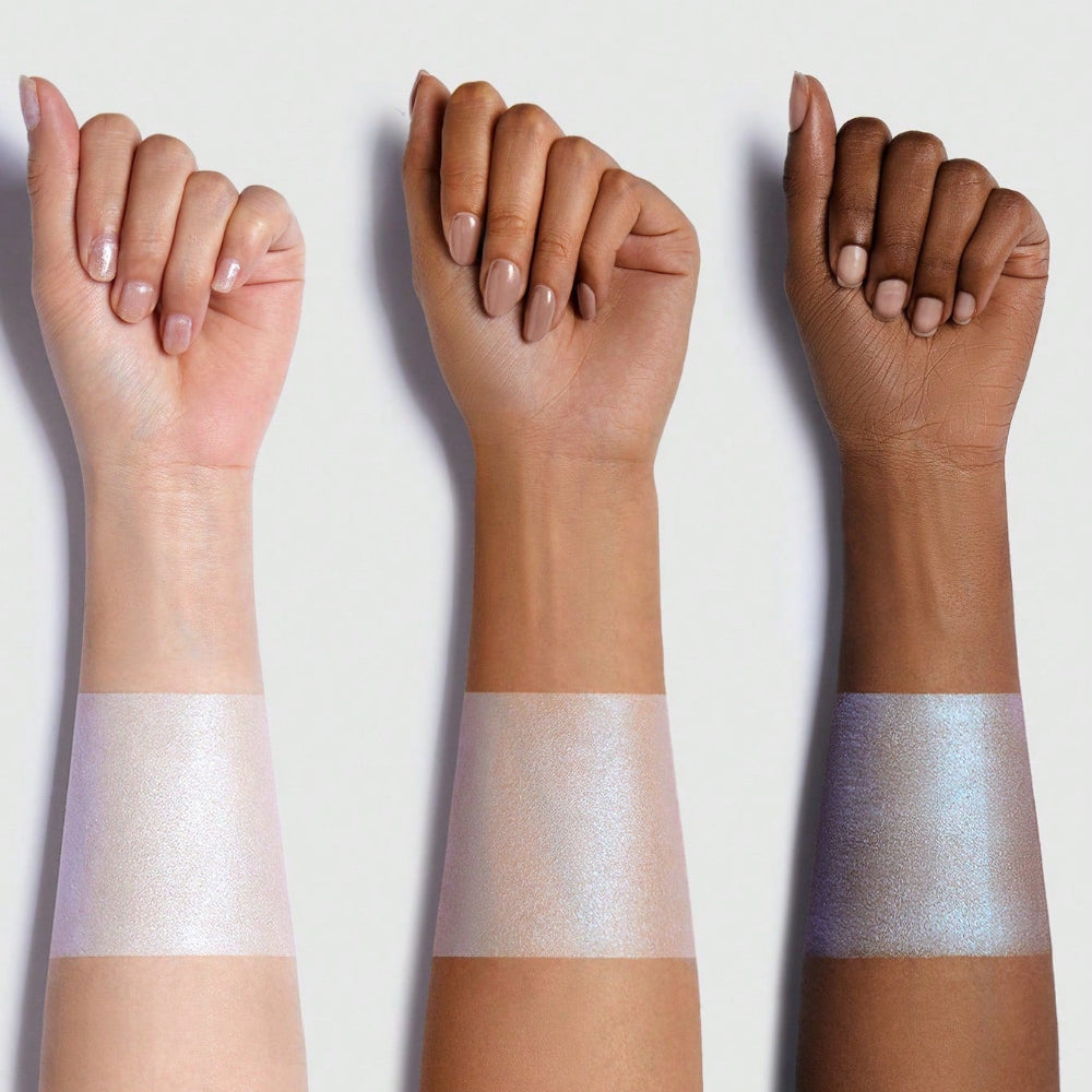 Sheglam Lunar Glow Highlighter Neutron Star