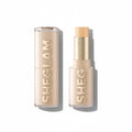 Sheglam Skin Magnet High Coverage Foundation Stick Buttercream