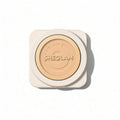 Sheglam Skin Focus High Coverage Powder Foundation Fair 11G