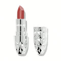 Sheglam Starlight Velvet Lipstick-Cupid'S Bow