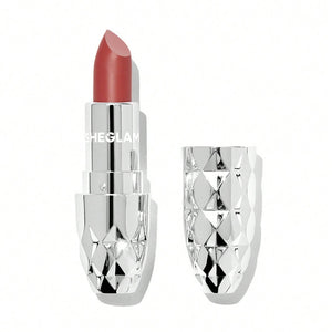 Sheglam Starlight Velvet Lipstick-Cupid'S Bow