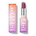 Sheglam Dynamatte Boom Long Lasting I'4Atte Lipstick-Rule Breake