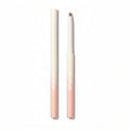 Sheglam Bold Booster Lip Plumping Lip Liner Cocoa Crush