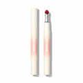 Sheglam Bold Booster Lip Plumper Cherry Gleam