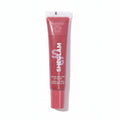 Sheglam Power Bouquet Lip Gloss Power Petals Shiny Tinted Moisturizing