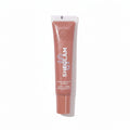Sheglam Power Bouquet Lip Gloss Sunny Sands Shiny Tinted Moisturizing