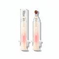 Sheglam Booster Shine Plumping Lip Gloss-Speia Kiss