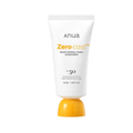 ANUA 5-Zero Mild Sun Cream SPF50+ PA++++ – 50ml