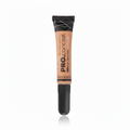 L.A.Girl Pro Conceal Concealer Almond – 8 G Gc 979