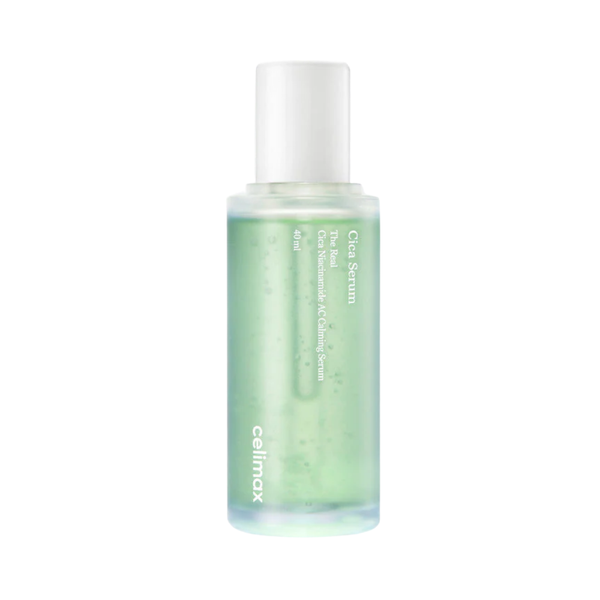 BHA Blackhead Power Liquid  COSRX