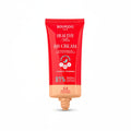 Bourjois Bb Cream Healthy Mix 81% No1 Ivory