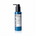 Some By Mi Beta Panthenol Repair Gel Cleanser 120Ml
