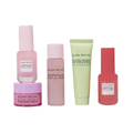Glow Recipe Fruit Babies Glow&Soothe K