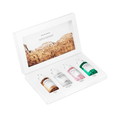 Skin1004 Madagascar Centella Ampoule Set - 1004Day Signature (2025)