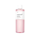 medicube Pink CICA Toner – 200ml