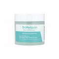 Dr.Melaxin BP Pore Exfoliating Pads – 165ml / 70 Pads