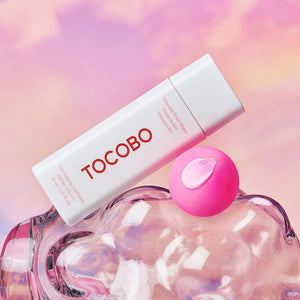 Tocobo Vita Tone Up Sun Cream Spf50