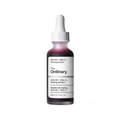 The Ordinary AHA 30% + BHA 2% Peeling Solution – 30ml