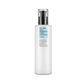 COSRX Oil-Free Ultra Moisturizing Lotion with Birch Sap – 100ml