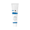 ROUND LAB Birch Juice Moisturizing Sun Cream SPF50+ PA++++ – 50ml