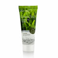 3W Clinic Foam Cleansing 100Ml Green Tea