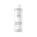 ANUA Heartleaf 77% Soothing Toner – 250ml