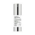 VT Cosmetics REEDLE SHOT 700