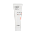 COSRX Balancium Comfort Ceramide Cream – 80ml