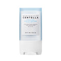 Centella Skin1004 Hyalu-Cica Silky-Fit Sun Stick 20G