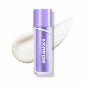 Isntree Onion Newpair Booster Shot 2000 50Ml