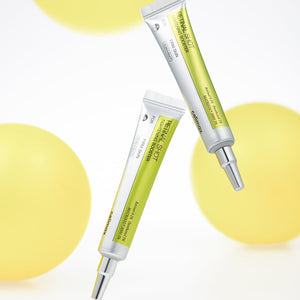 Celimax The Vita-A Retinal Shot Tightening Booster 1Ml