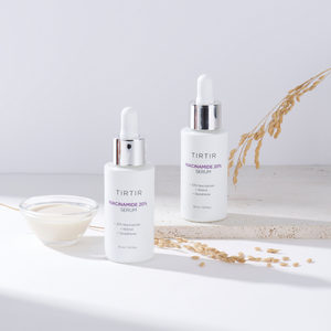 Tir Tir Niacinamide 20% Serum 30Ml