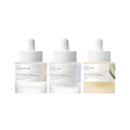 Skin1004 Madagascar Centella Boosting Ampoule Kit