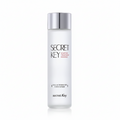 Secret Key Starting Treatment Essence 155Ml