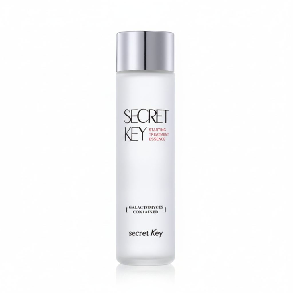 Secret Key Starting Treatment Essence 155Ml