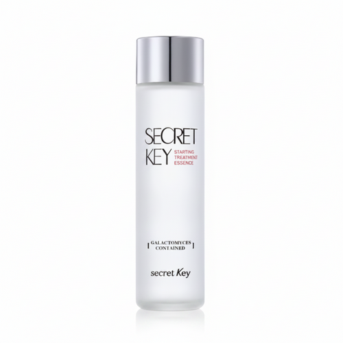 Secret Key Starting Treatment Essence 155Ml