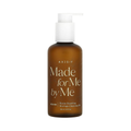 Axis-Y Biome Resetting Moringa Cleansing Oil 200Ml