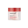 Medicube Red Succinic Peeling Pad 10Pc