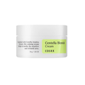Cosrx Centella Blemish Cream 30Ml