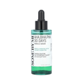 Some By Mi Aha-Bha-Pha 30Days Miracle Serum 50Ml