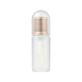 Axis-Y Vita Glow Lip Oil (Dreamy Olive)