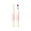 Sheglam Bold Booster Lip Plumber Berry Spritz