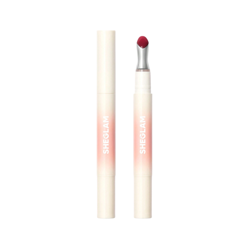 Sheglam Bold Booster Lip Plumber Berry Spritz
