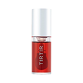 Tir Tir Glow Rosy Lip Oil 5.7Ml