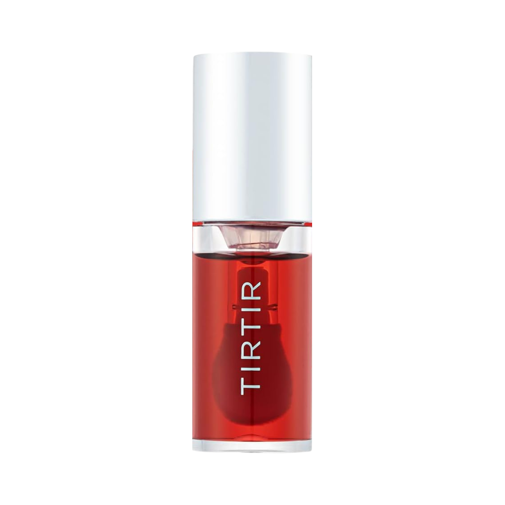 Tir Tir Glow Rosy Lip Oil 5.7Ml