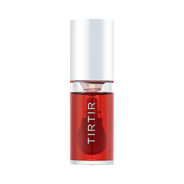 Tir Tir Glow Rosy Lip Oil 5.7Ml