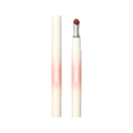 Sheglam Bold Booster Lip Plumper Toffee Kiss