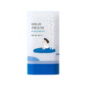 Roundlab Birch Juice Moisturizing Sun Stick 19G