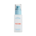 Tocobo Bifida Biome Essence 50Ml