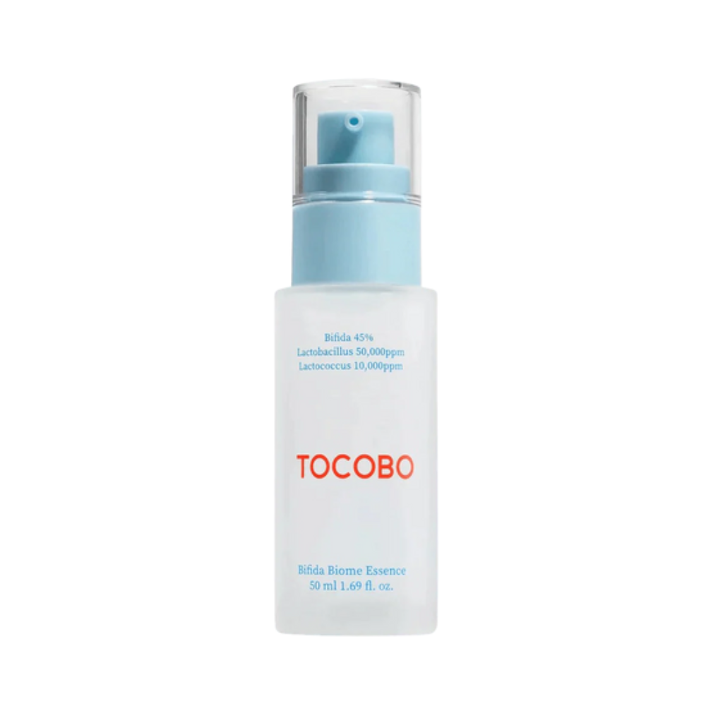 Tocobo Bifida Biome Essence 50Ml